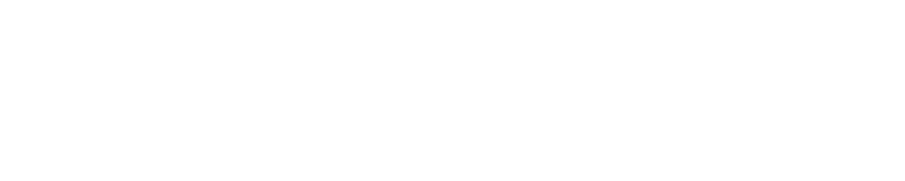 CykloDielňa BANM